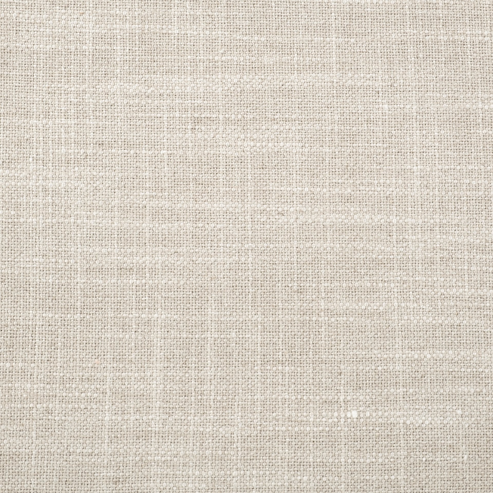 Mercana Colburne 40.6" x 40.6" x 32.3" Side Chair