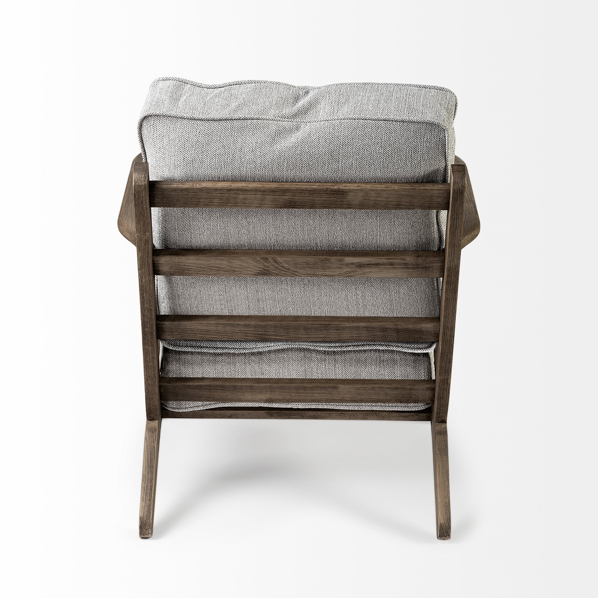 Mercana Olympus 28" x 31" x 32" Side Chair