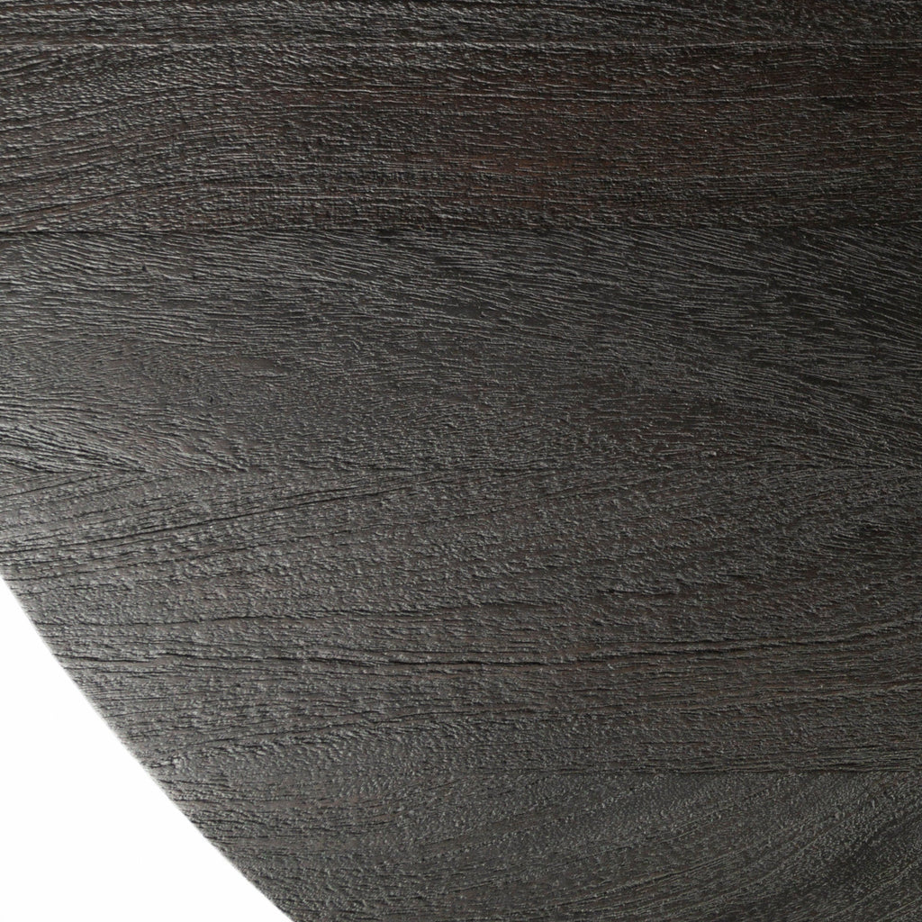 Mercana McLeod 54" x 54" x 28.8" Dining Table