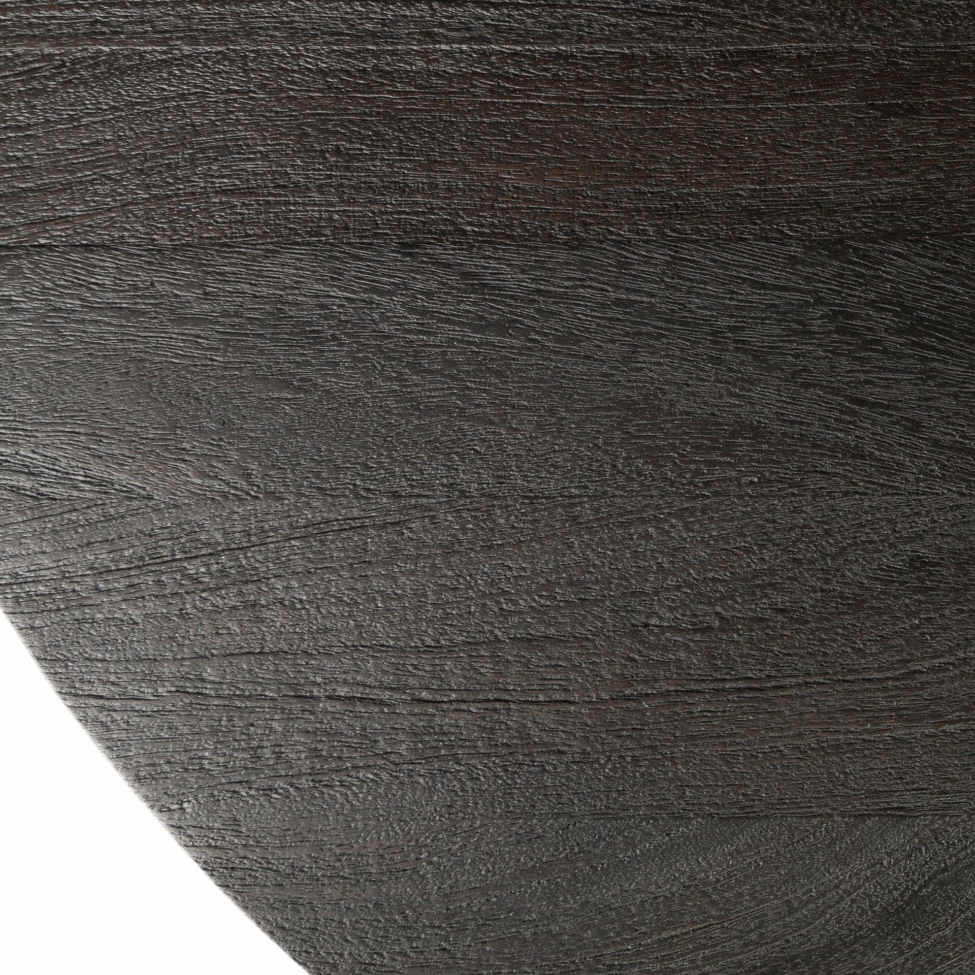 Mercana McLeod 54" x 54" x 28.8" Dining Table