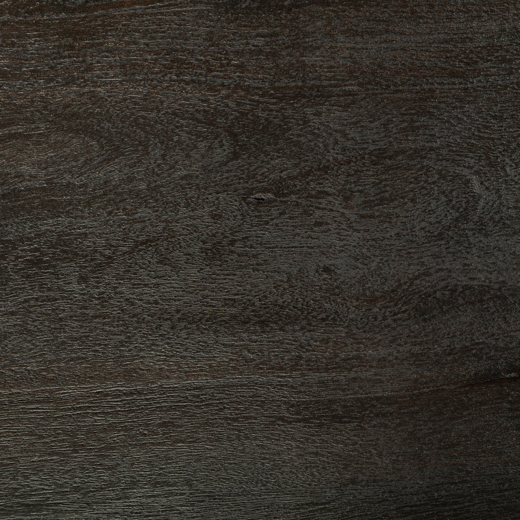 Mercana McLeod 54" x 54" x 28.8" Dining Table