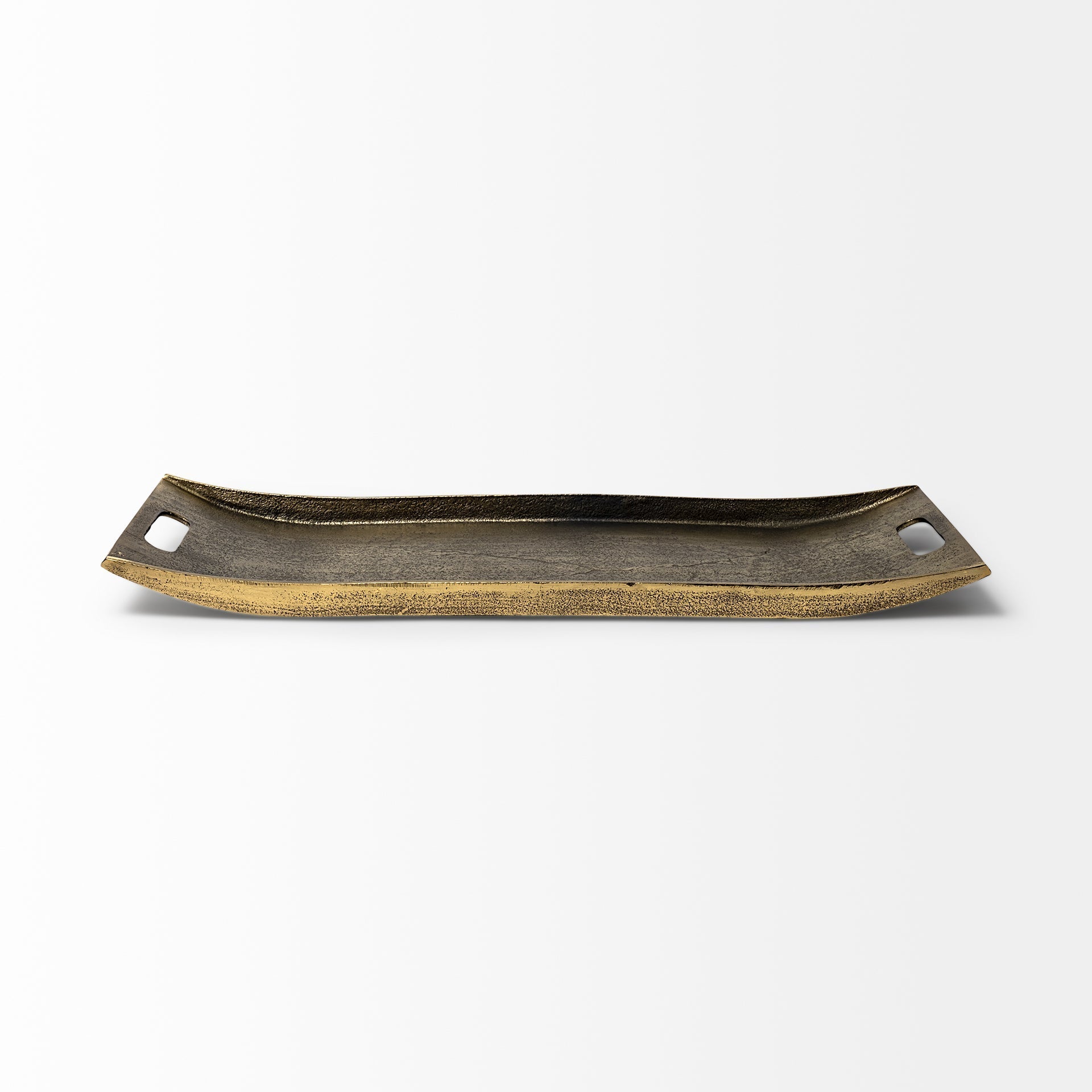 Mercana Drey 24" x 9.8" x 1" Tray