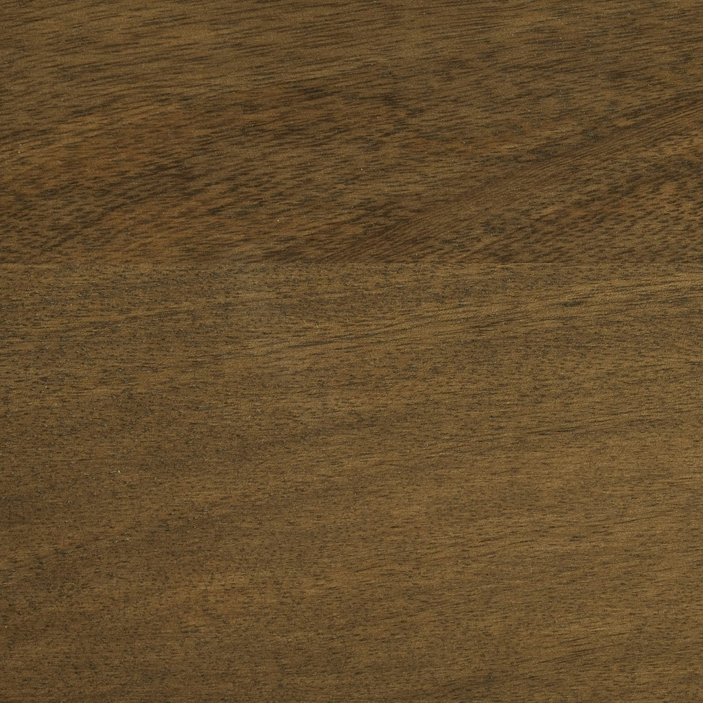Mercana Grace 70" x 18.5" x 31.3" Solid Wood Sideboard