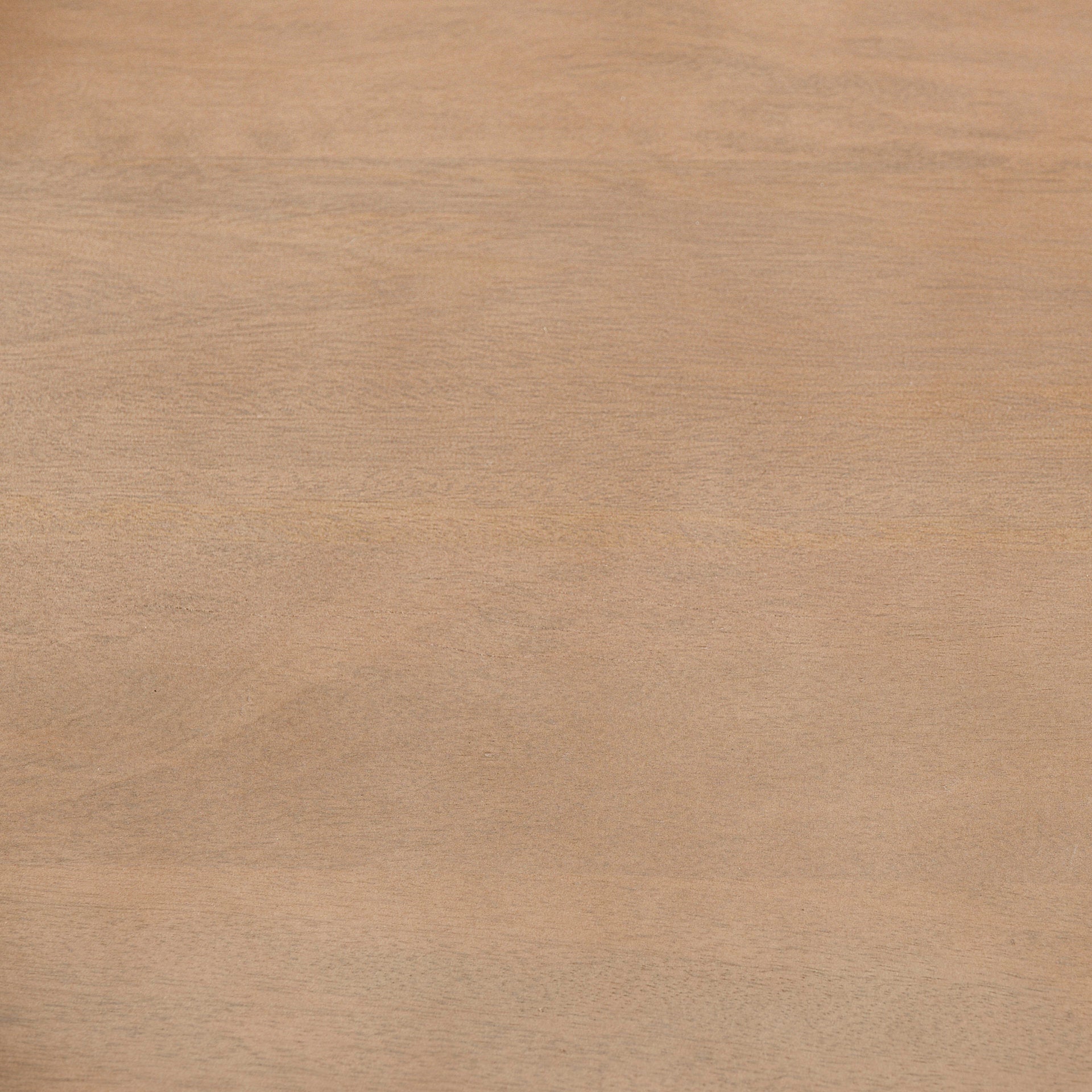 Mercana Steinbeck 61" x 28.8" x 30" Desk