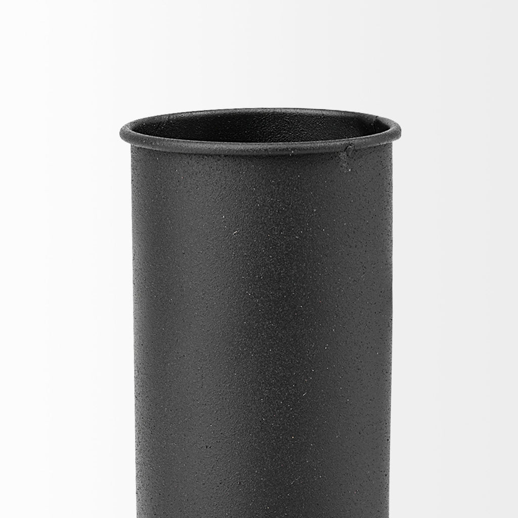 Mercana Emily 8.1" x 8.1" x 8.1" Jug Vase