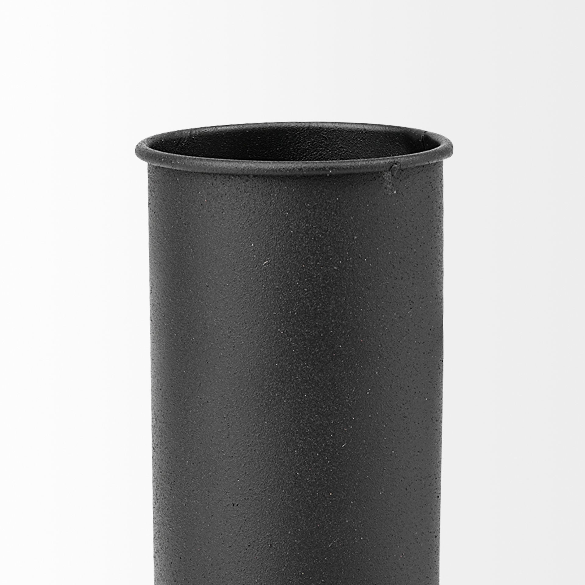 Mercana Emily 8.1" x 8.1" x 8.1" Jug Vase