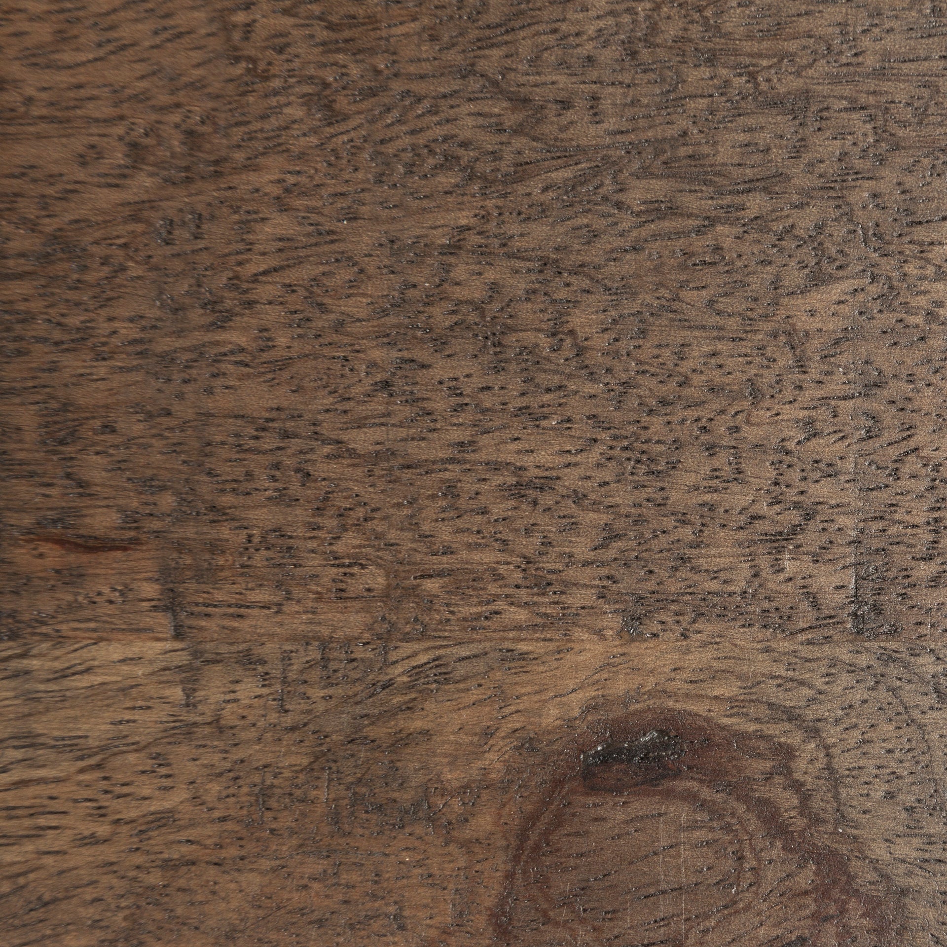 Mercana Trestman 66" x 17.8" x 16.8" Solid Wood Bench