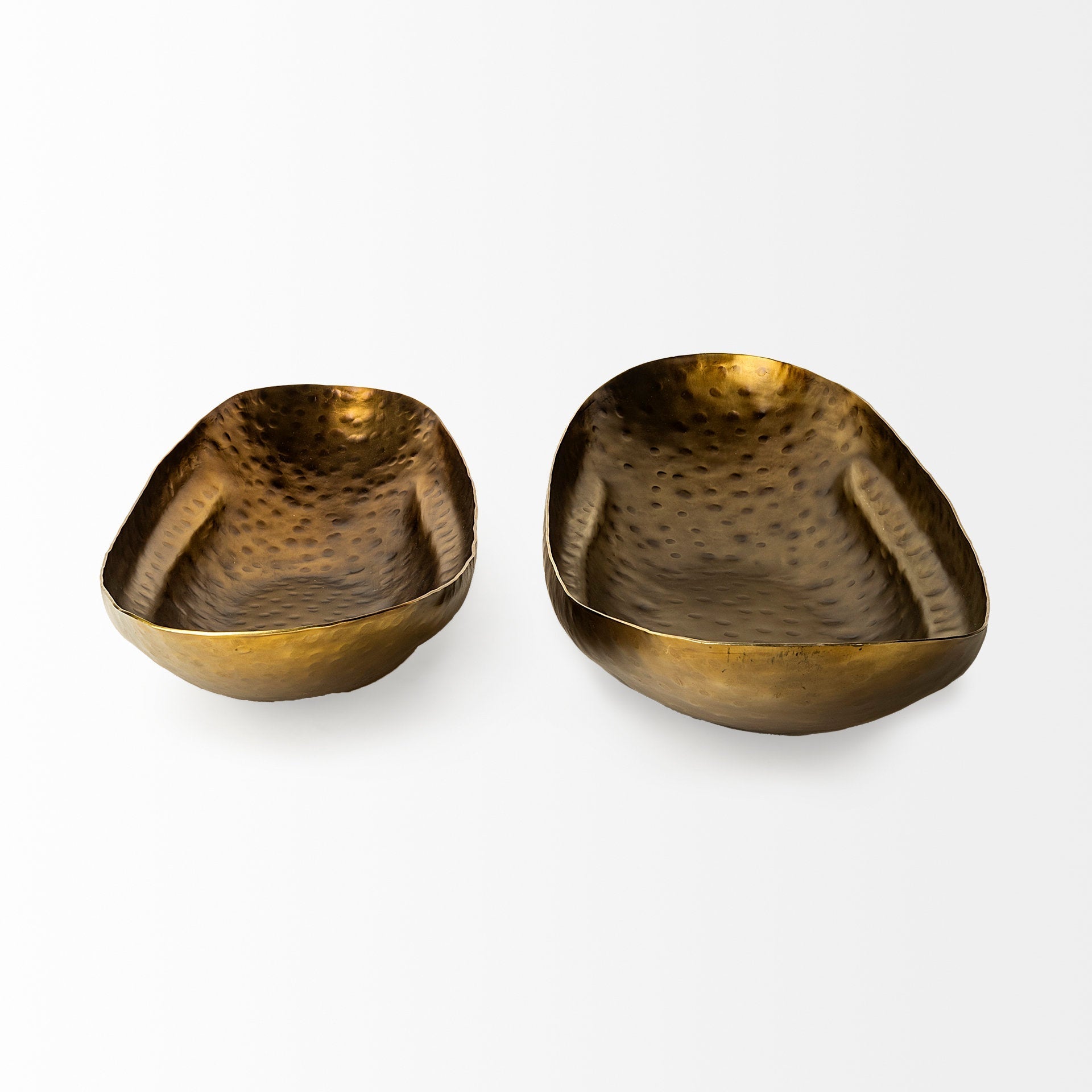 Mercana Karmen 28.7" x 11.8" x 5.1" Bowl