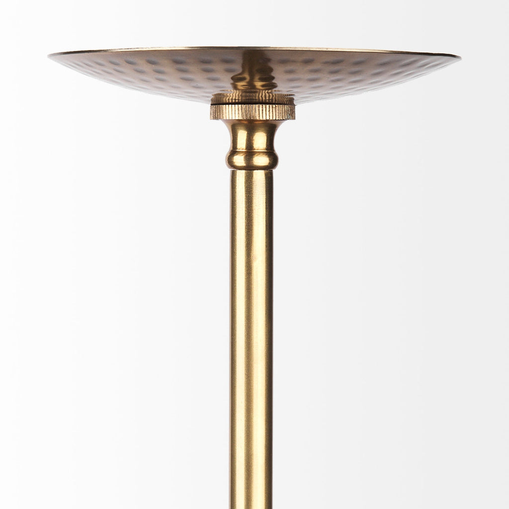 Mercana Garnet 14.5" x 14.5" x 3.3" Pendant Lighting