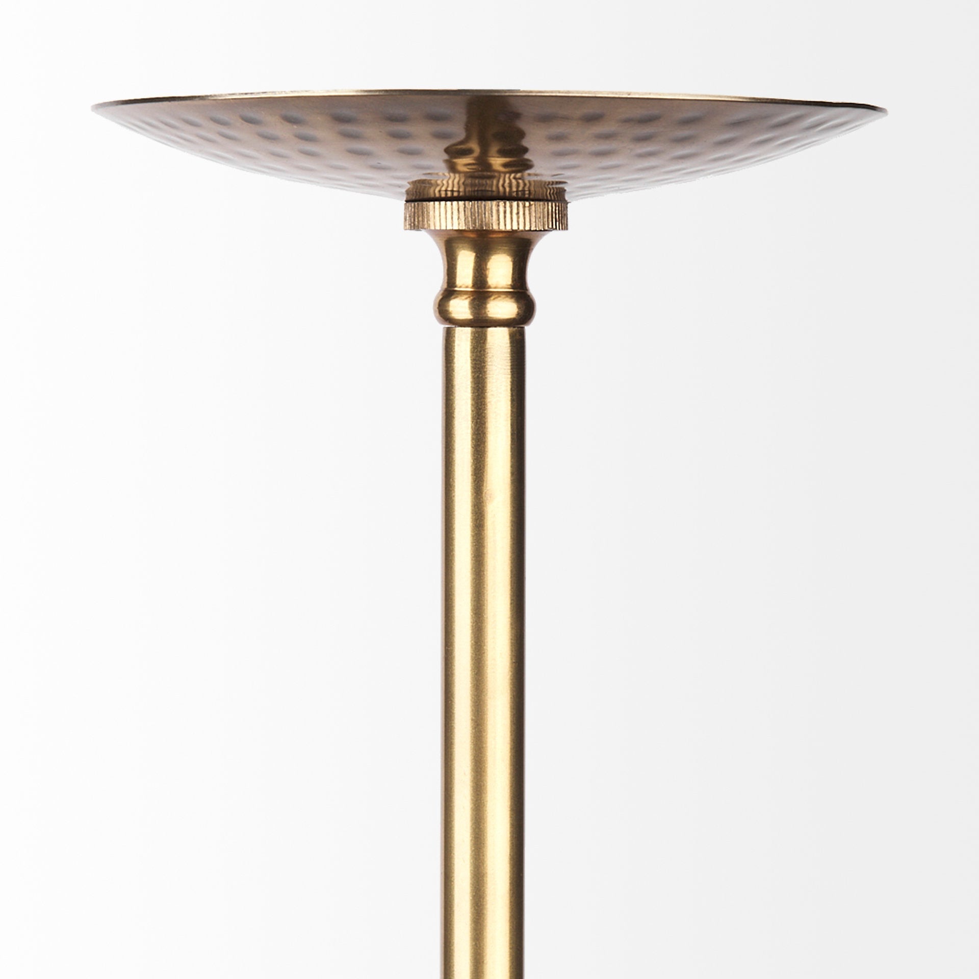 Mercana Garnet 14.5" x 14.5" x 3.3" Pendant Lighting
