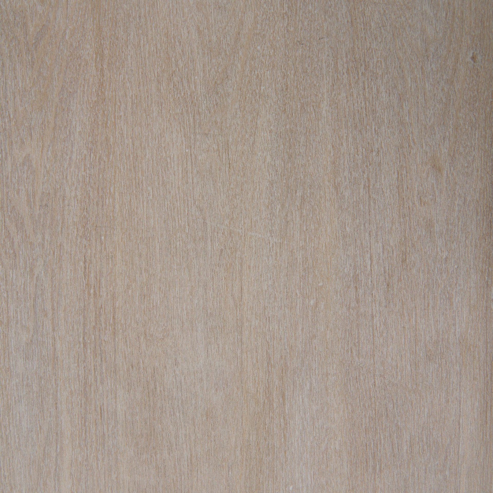 Mercana Genevieve 70.1" x 15.7" x 30.9" Solid + Manufactured Wood Sideboard