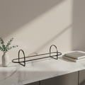 Mercana Evianna 29.9" x 7.1" x 7.1" Tray