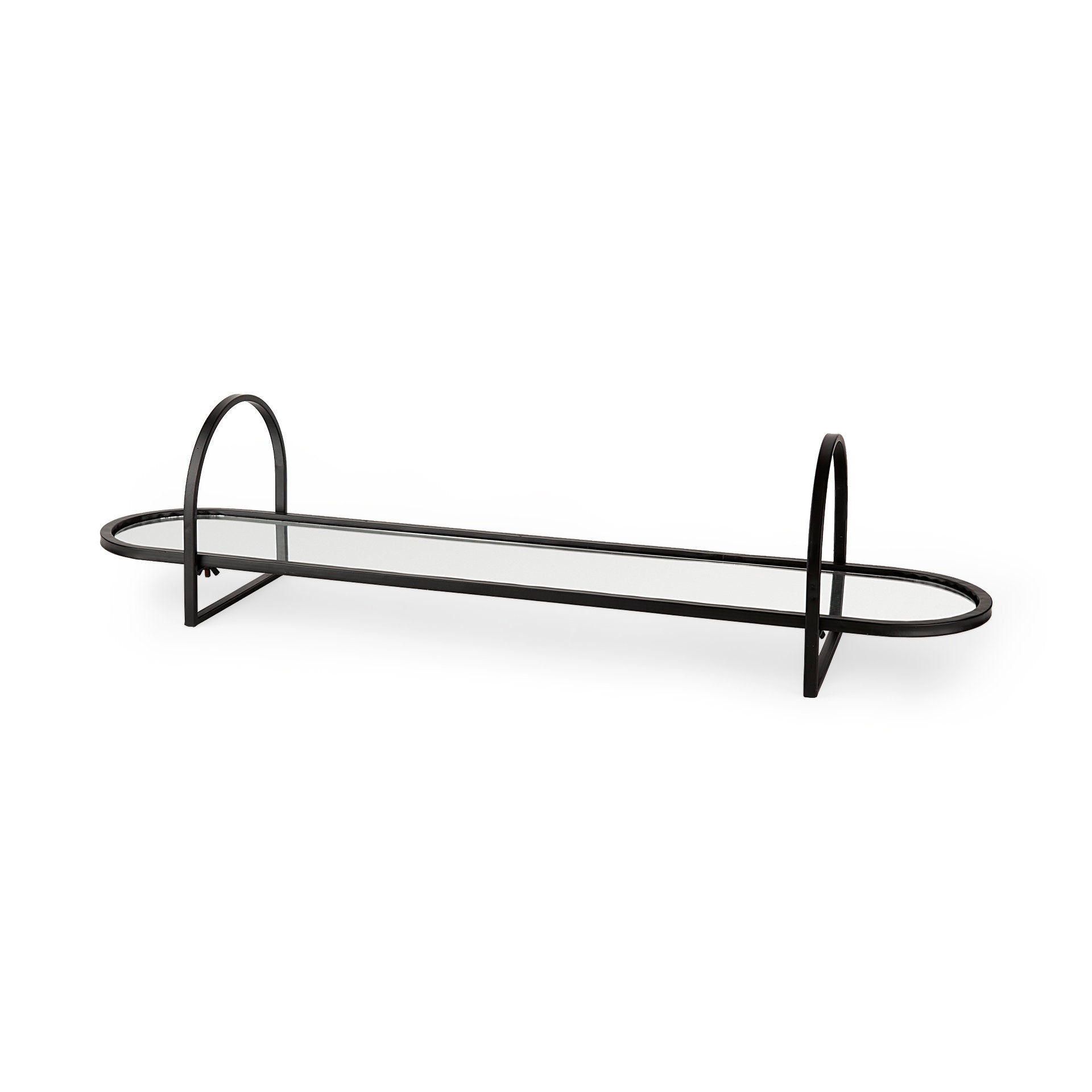 Mercana Evianna 29.9" x 7.1" x 7.1" Tray