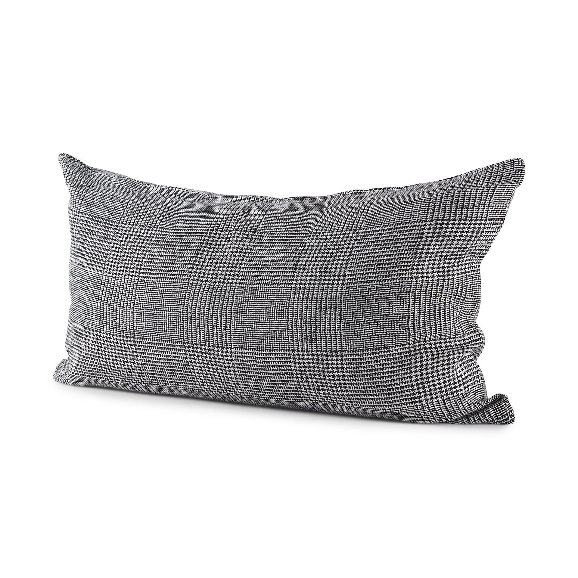 Mercana Ramone 14" x 26" x 0.2" Fabric Pillow cover