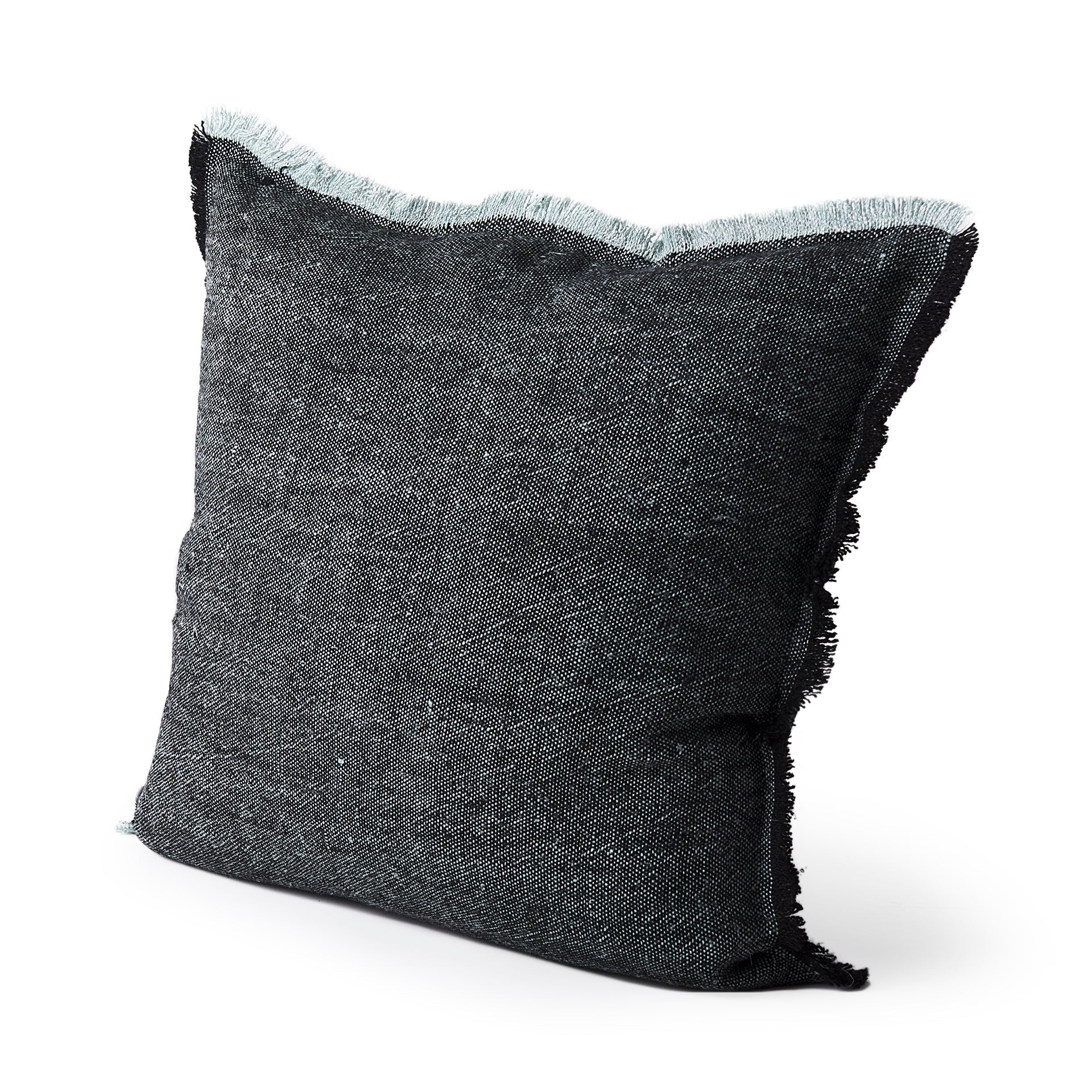 Mercana Malia 20" x 20" x 0.2" Fabric Pillow cover