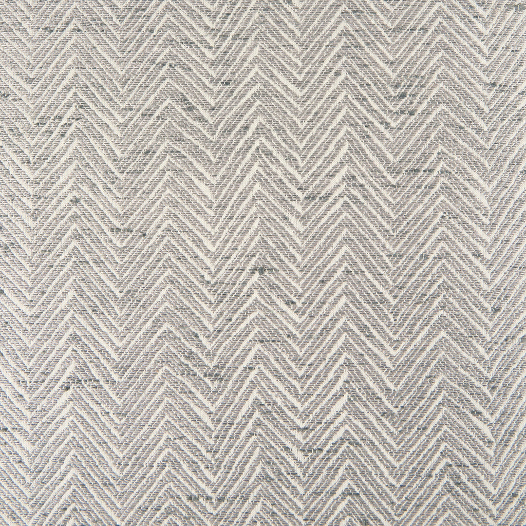 Mercana Charlotte 55" x 17" x 23" Bench