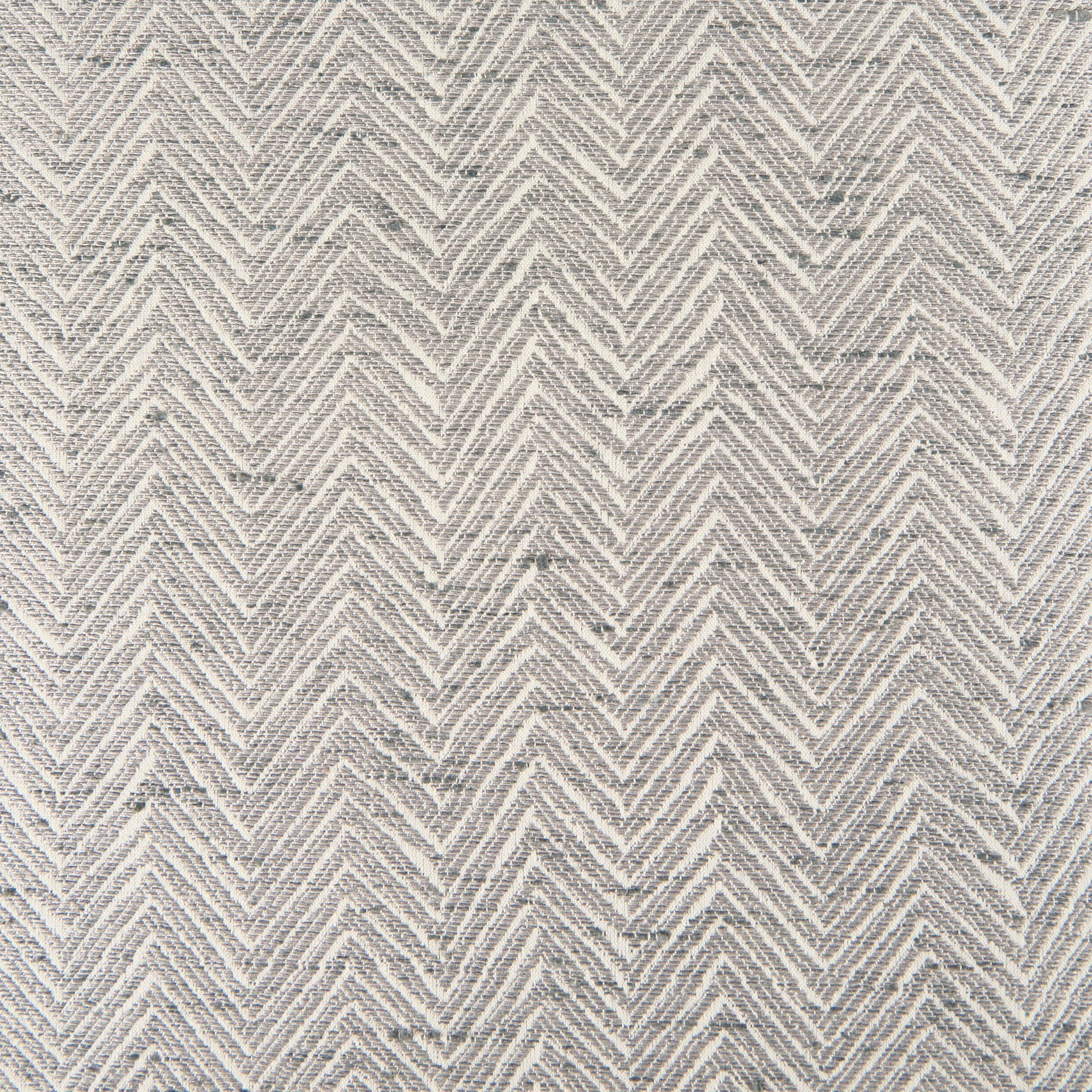 Mercana Charlotte 55" x 17" x 23" Bench