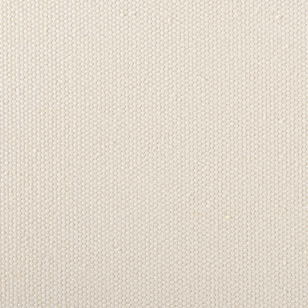 Mercana Ayla 55" x 19.8" x 20.5" Metal Bench