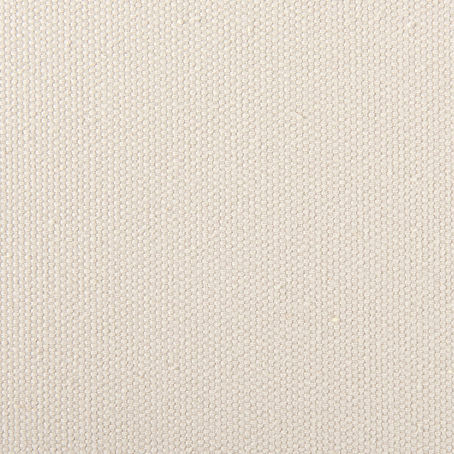 Mercana Ayla 55" x 19.8" x 20.5" Metal Bench