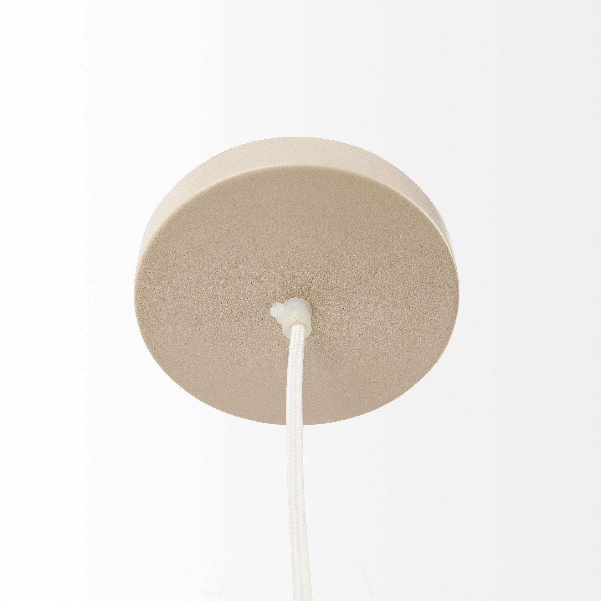 Mercana Aviario 12.3" x 12.3" x 14.8" Pendant Lighting