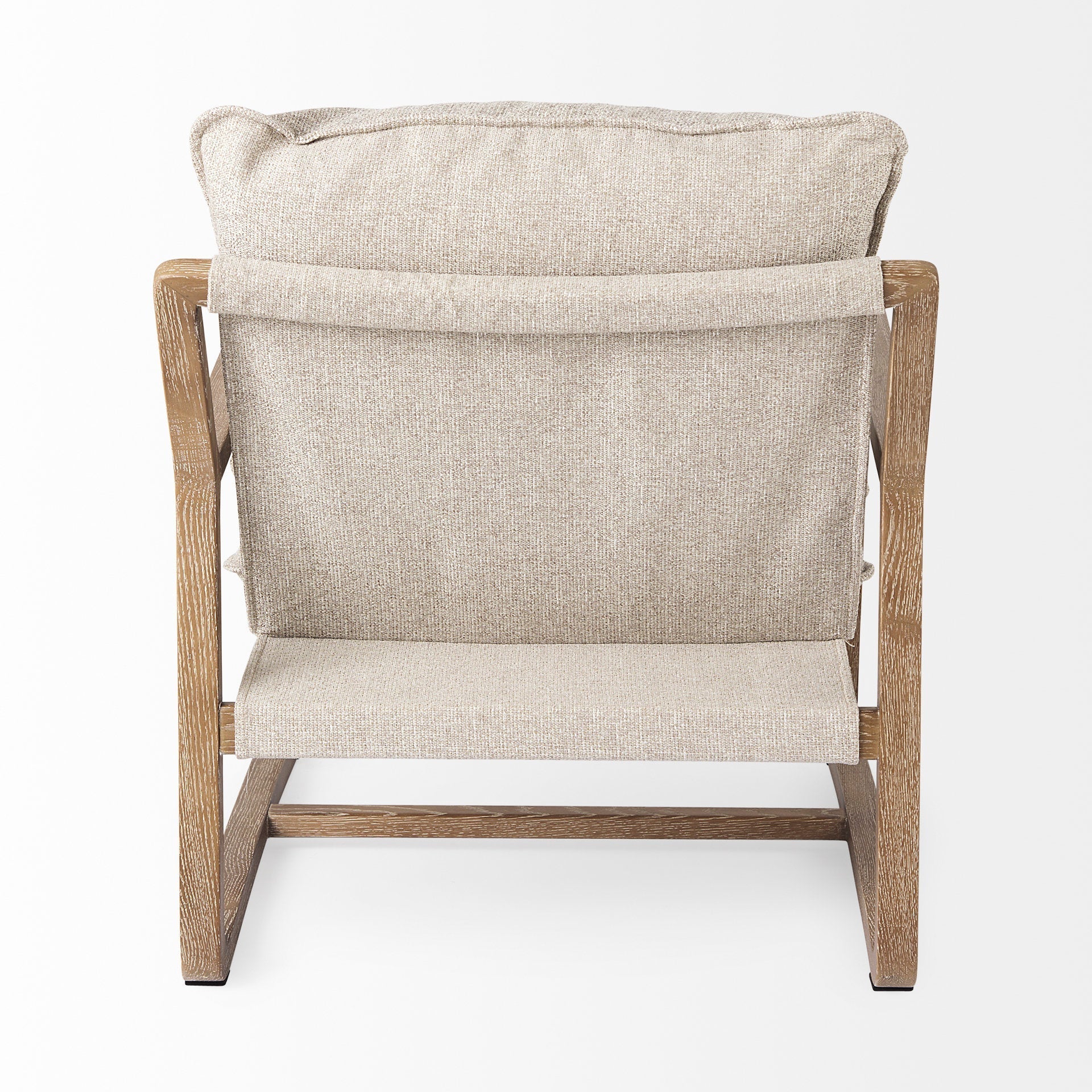 Mercana Brayden 28.3" x 34.1" x 35" Side Chair