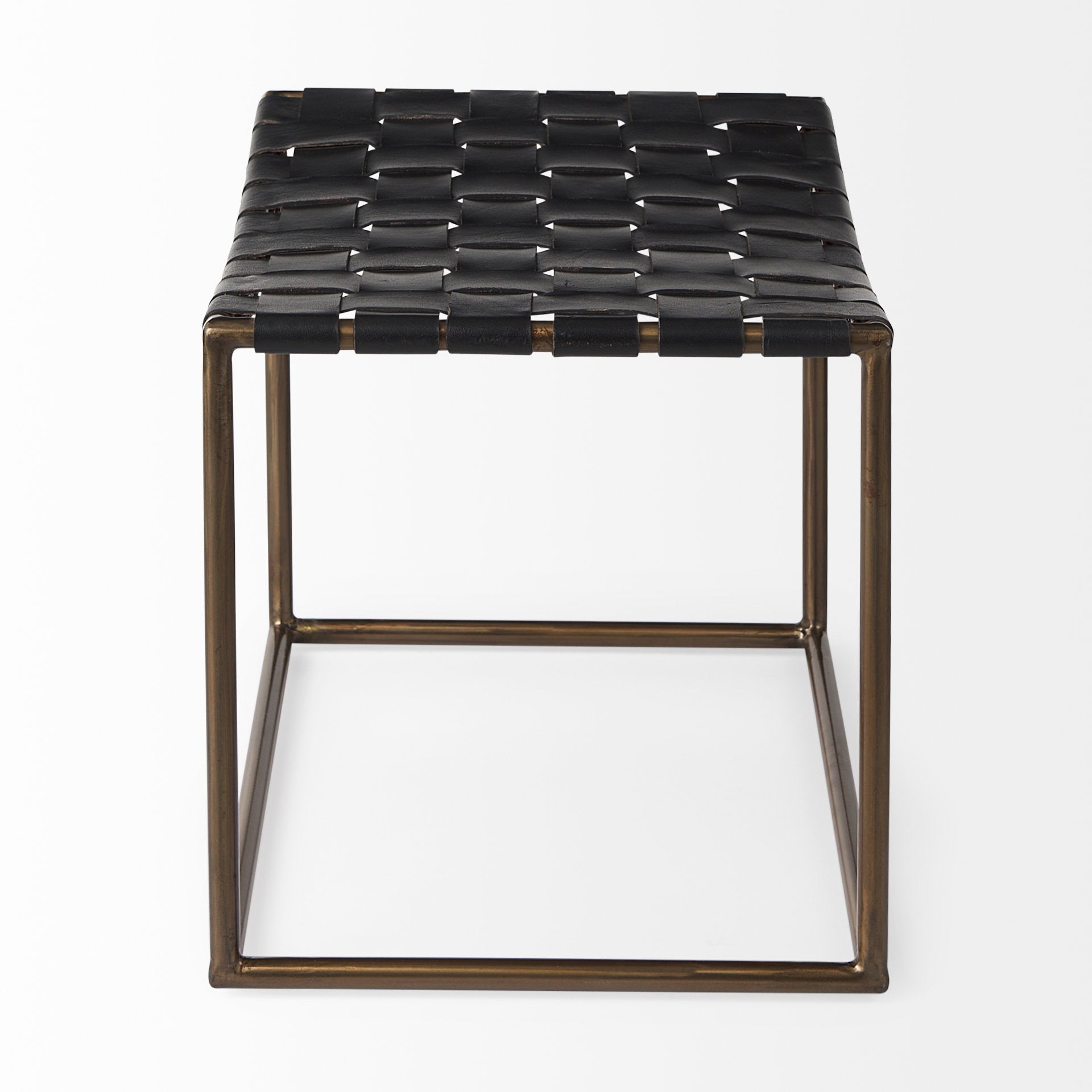 Mercana Clarissa 22" x 16" x 16.5" Bench