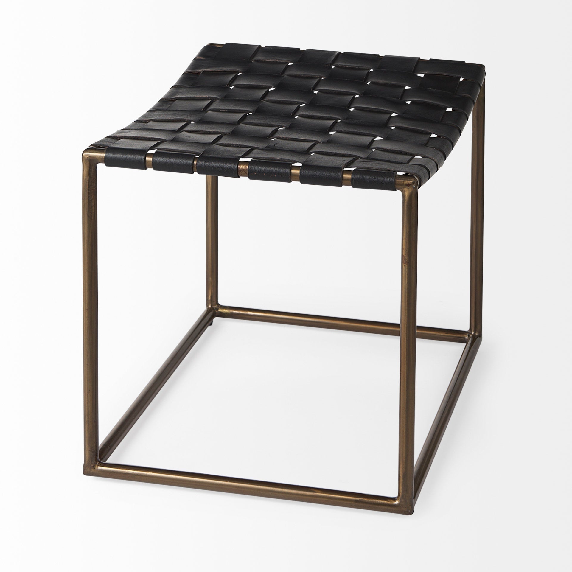 Mercana Clarissa 22" x 16" x 16.5" Bench