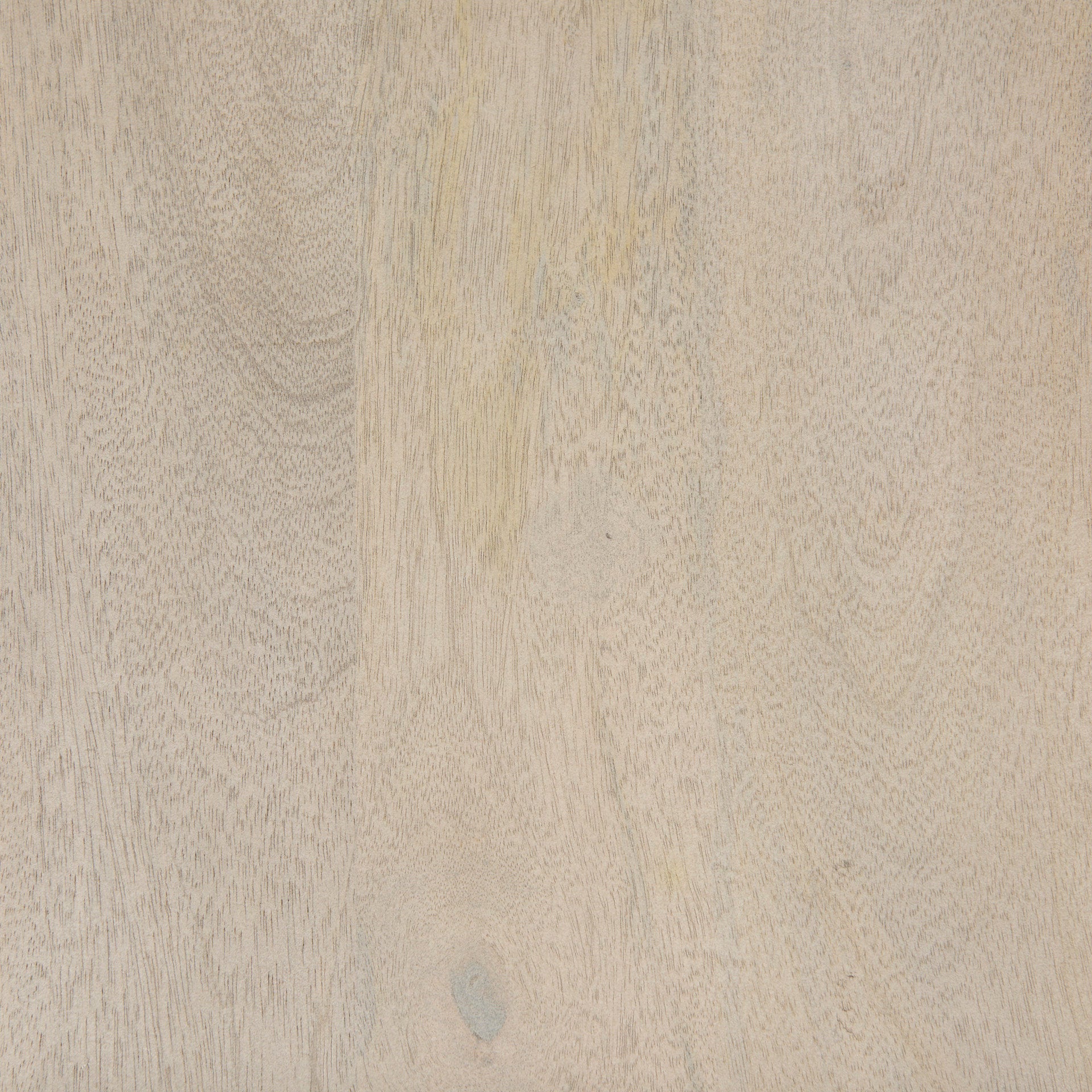 Mercana Liesl 54" x 54" x 30" Solid Wood Dining Table