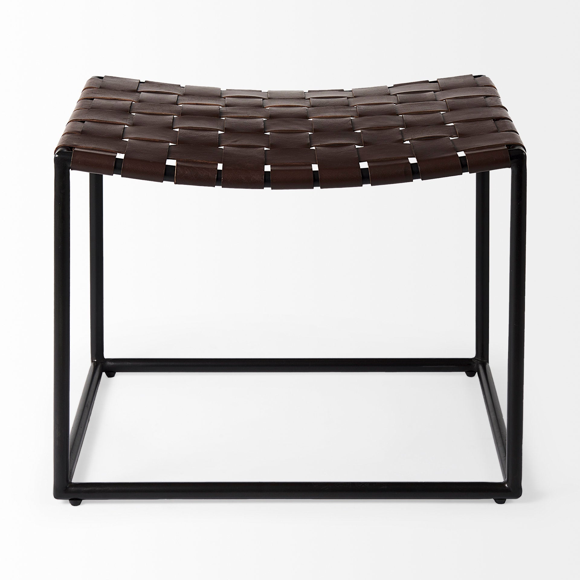 Mercana Clarissa 22" x 16" x 16.5" Bench