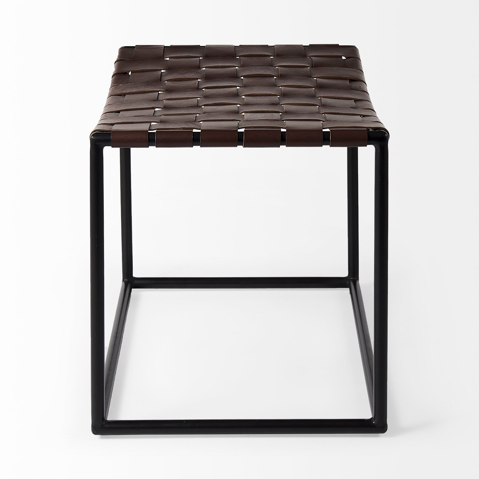 Mercana Clarissa 22" x 16" x 16.5" Bench