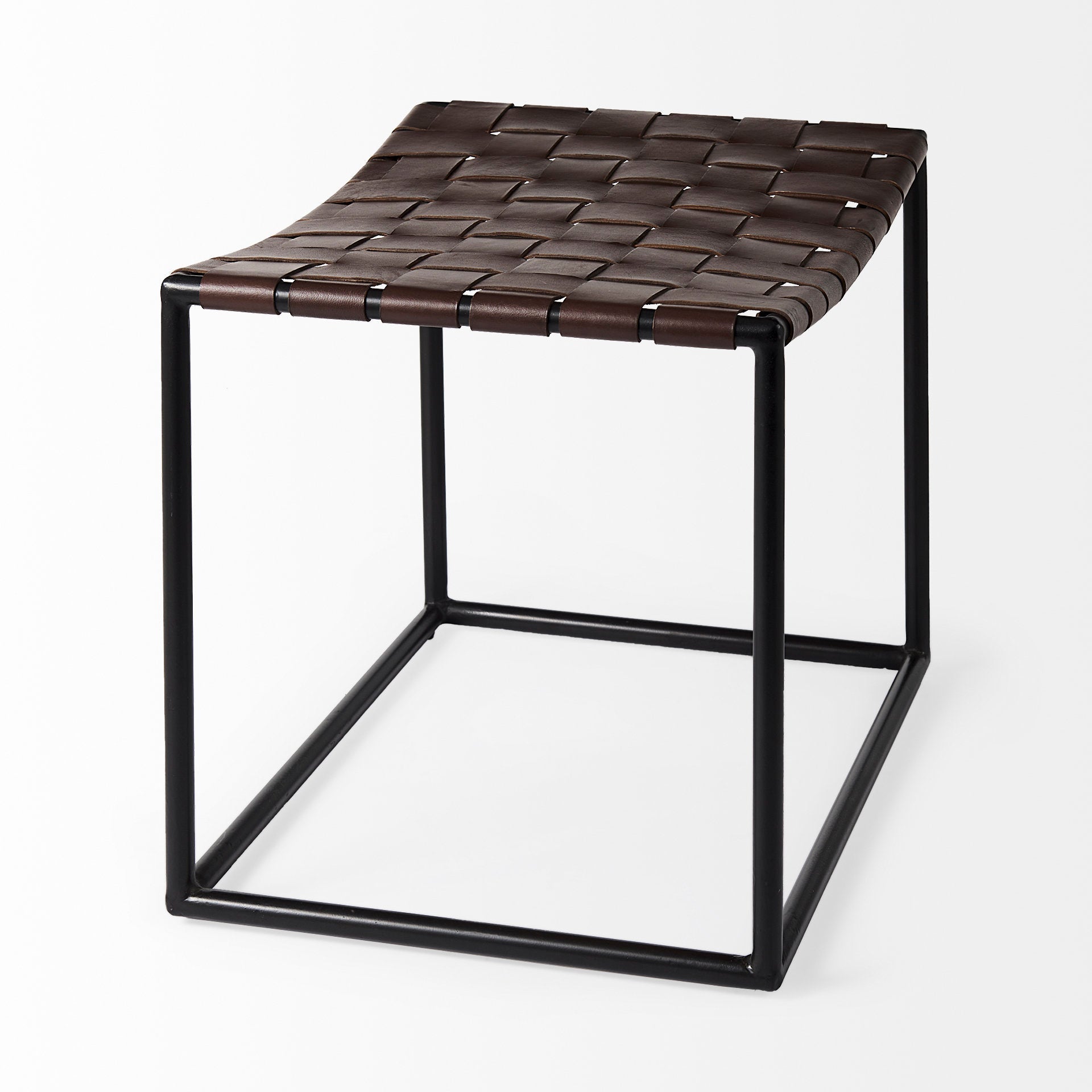 Mercana Clarissa 22" x 16" x 16.5" Bench