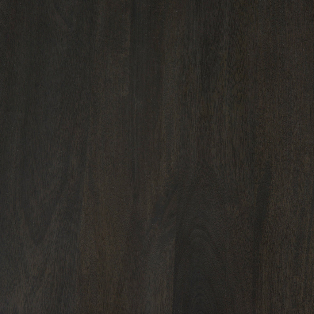 Mercana Liesl 54" x 54" x 30" Solid Wood Dining Table