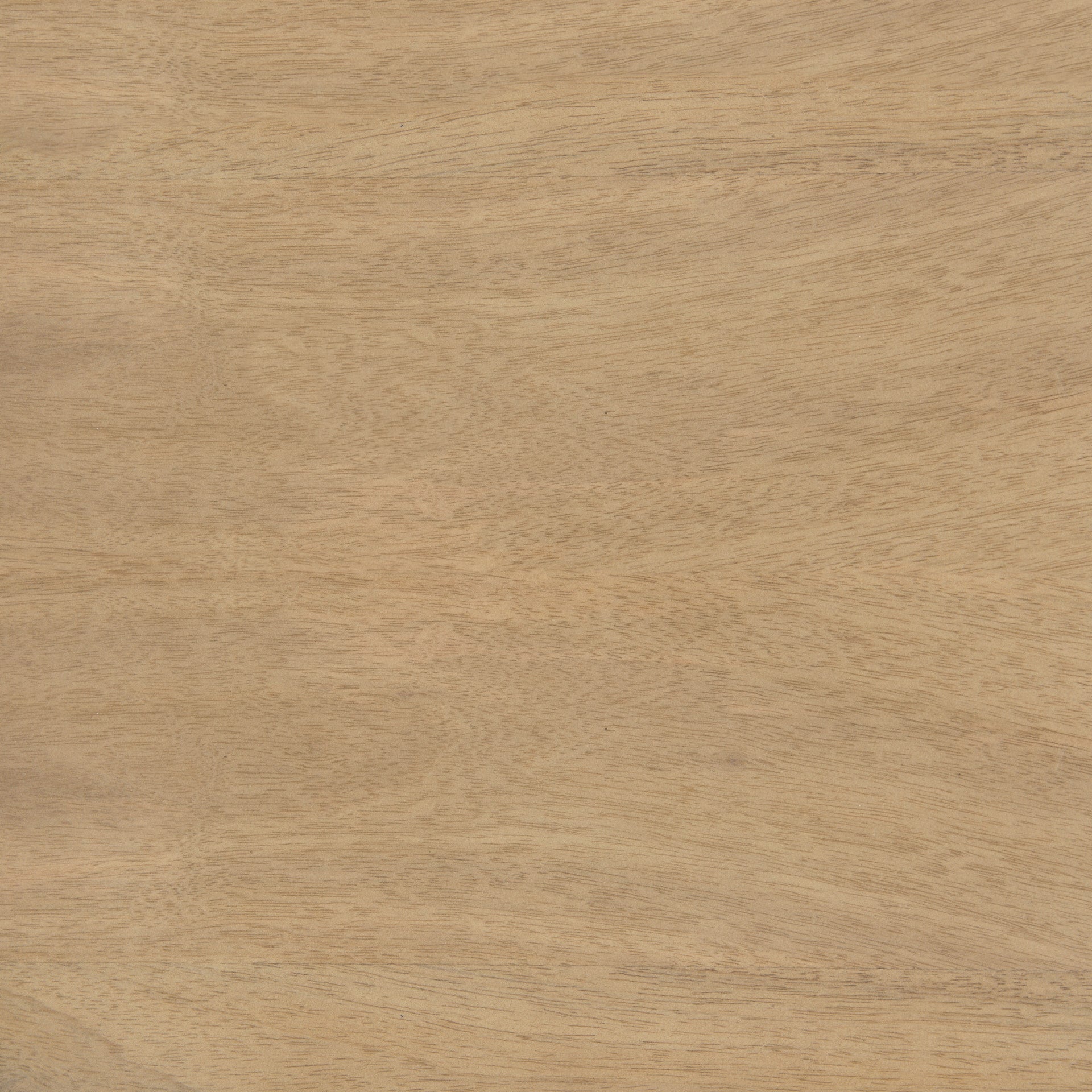 Mercana Aida 56" x 34" x 15.5" Solid Wood Coffee Table