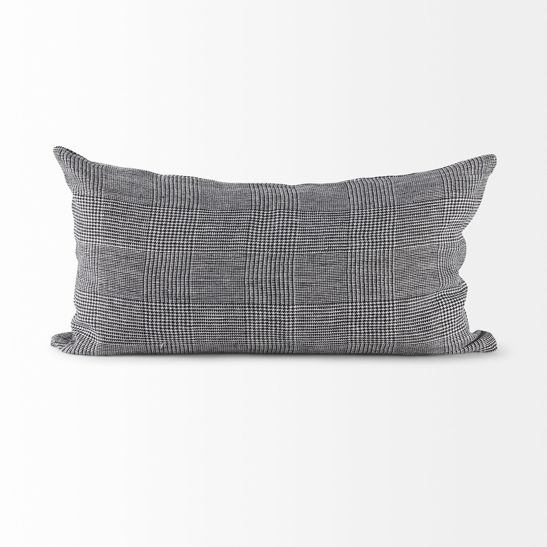 Mercana Ramone 14" x 26" x 0.2" Fabric Pillow cover