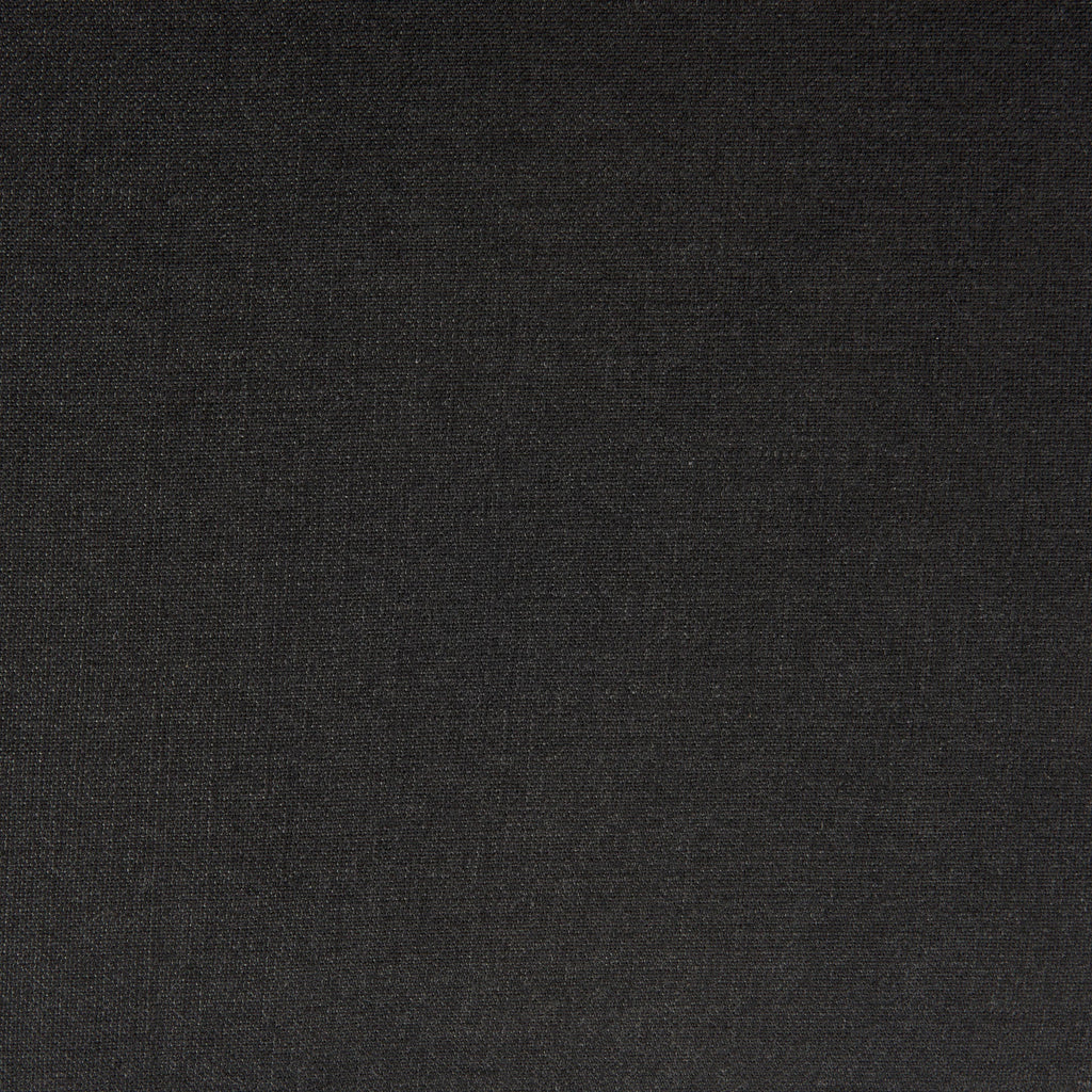 Mercana Bergen 60" x 19" x 25.5" Upholstered Bench