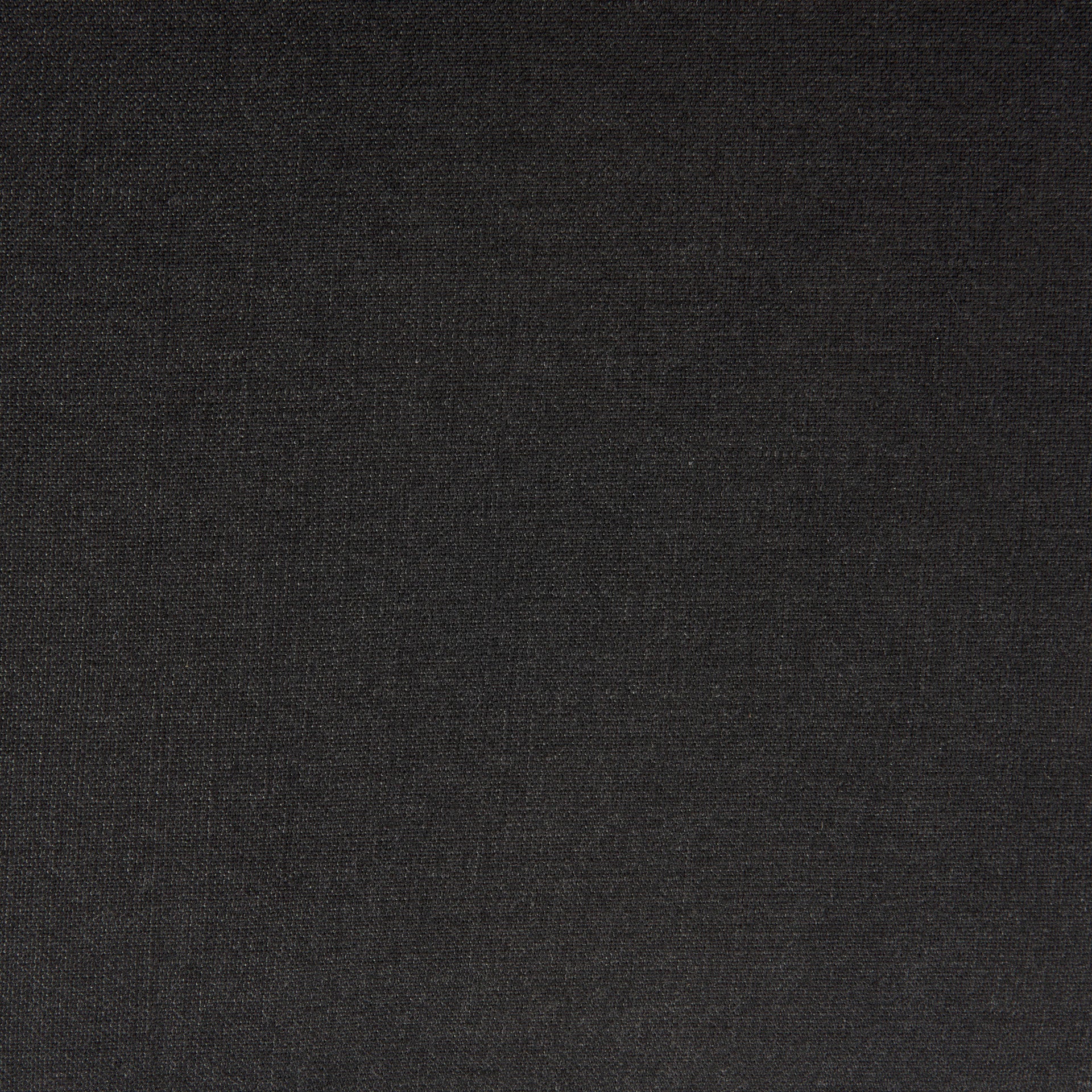 Mercana Bergen 60" x 19" x 25.5" Upholstered Bench