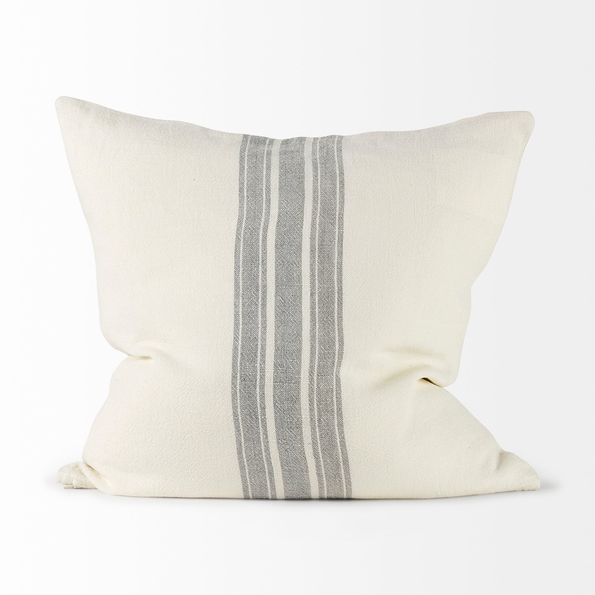 Mercana Patrice 22" x 22" x 0.2" Pillow cover