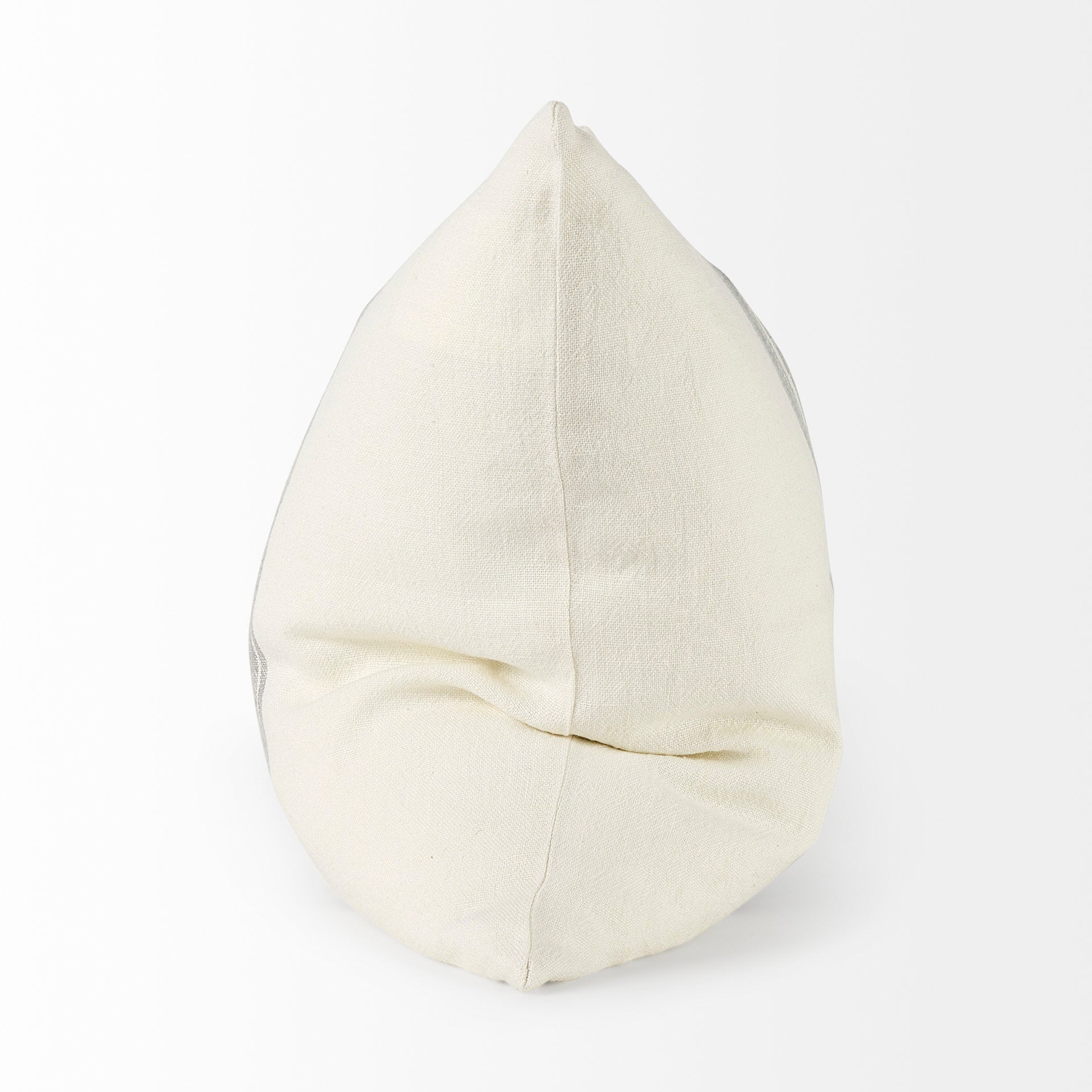 Mercana Patrice 22" x 22" x 0.2" Pillow cover
