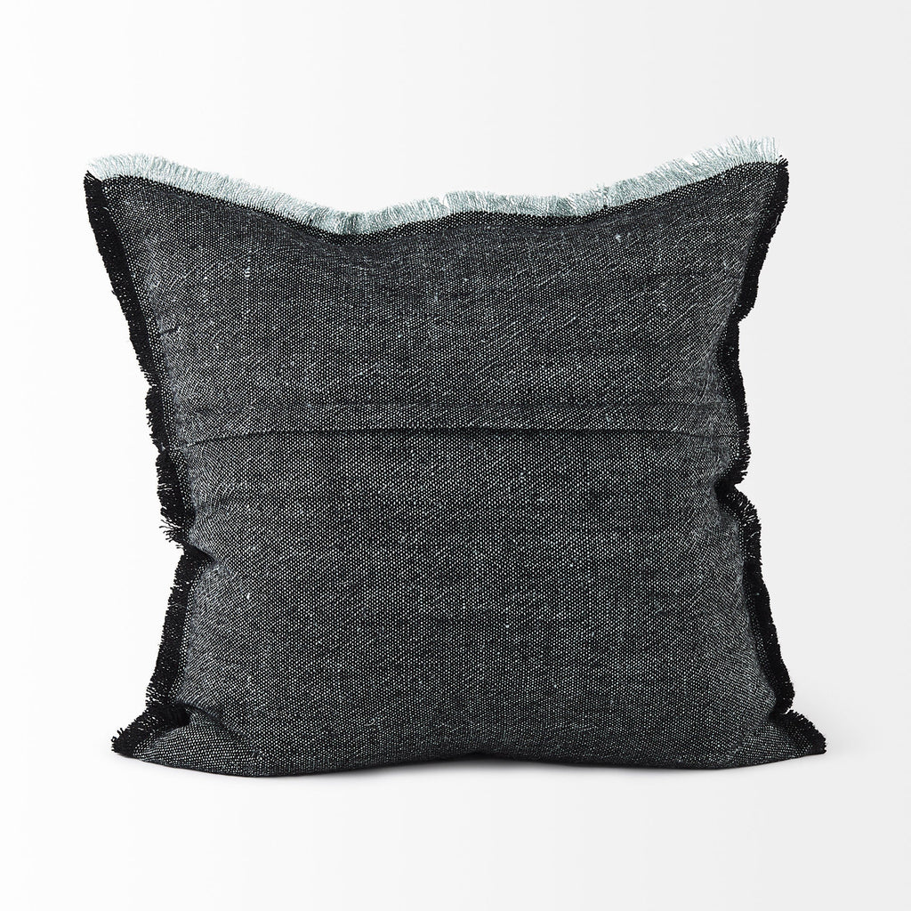 Mercana Malia 20" x 20" x 0.2" Fabric Pillow cover