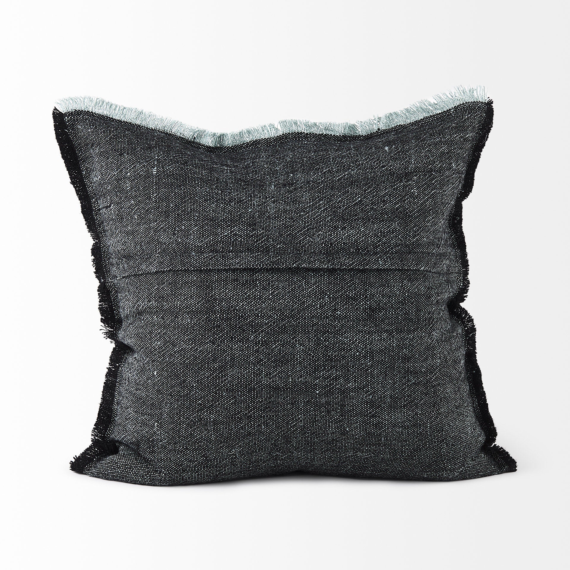 Mercana Malia 20" x 20" x 0.2" Fabric Pillow cover