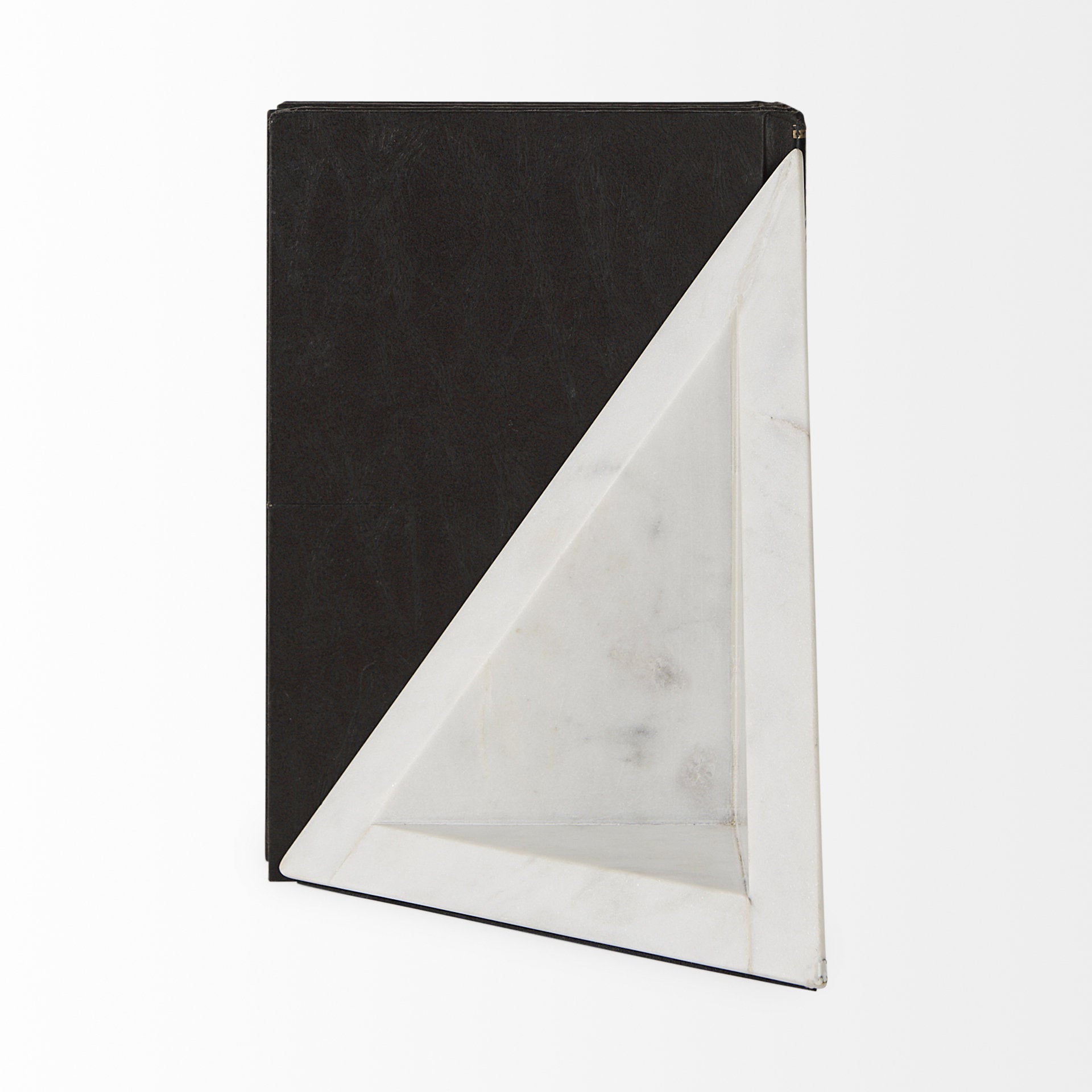 Mercana Sophia 8" x 6" x 7" Bookend