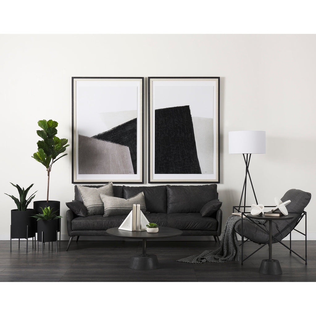 Mercana Sophia 8" x 6" x 7" Bookend