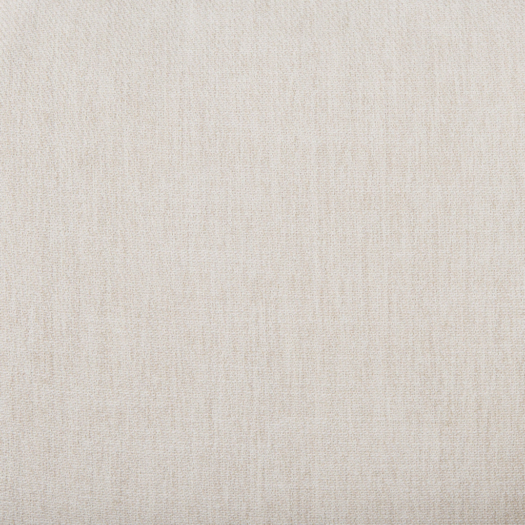 Mercana Loretta 40.7" x 36.2" x 33.9" Fabric Side Chair