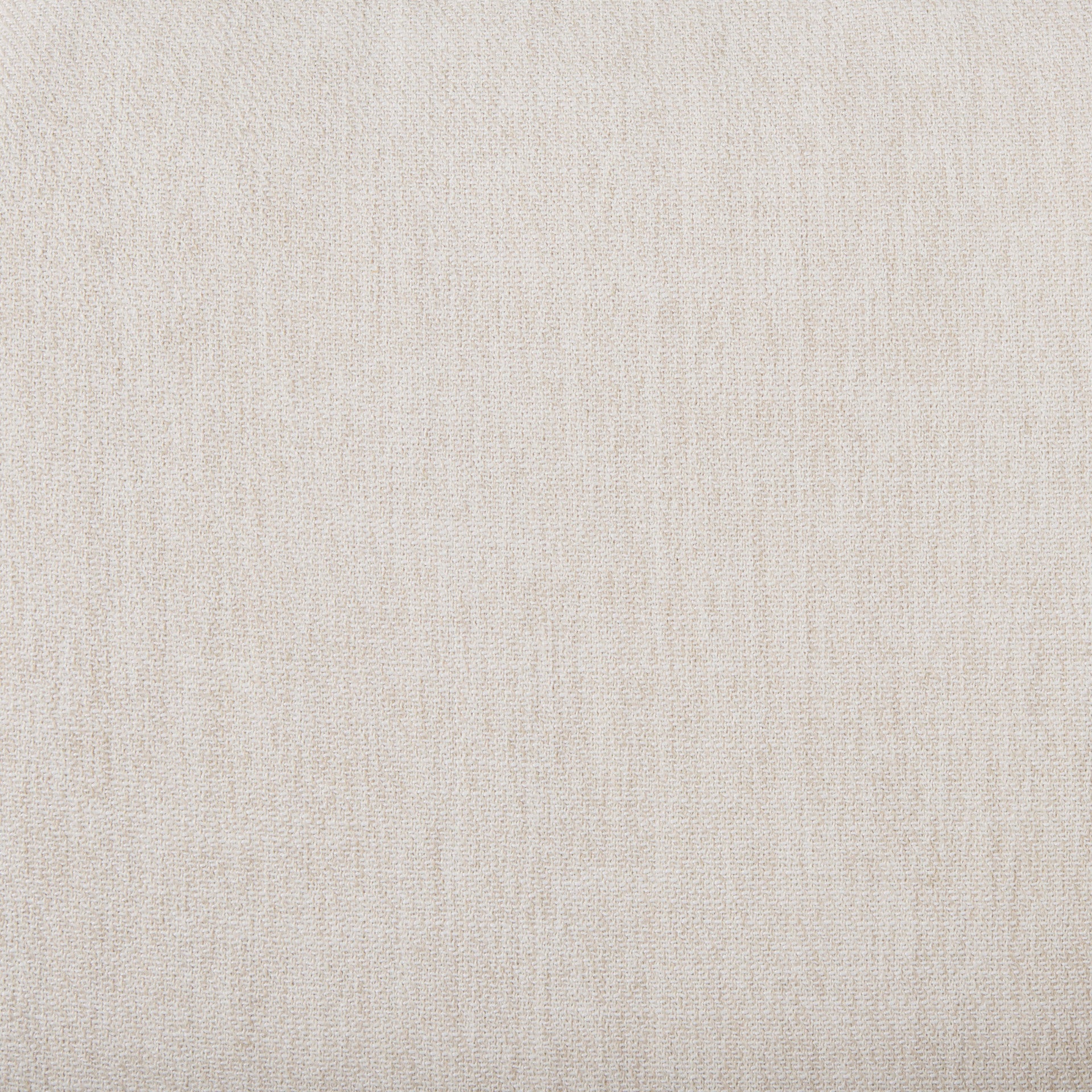 Mercana Loretta 40.7" x 36.2" x 33.9" Fabric Side Chair