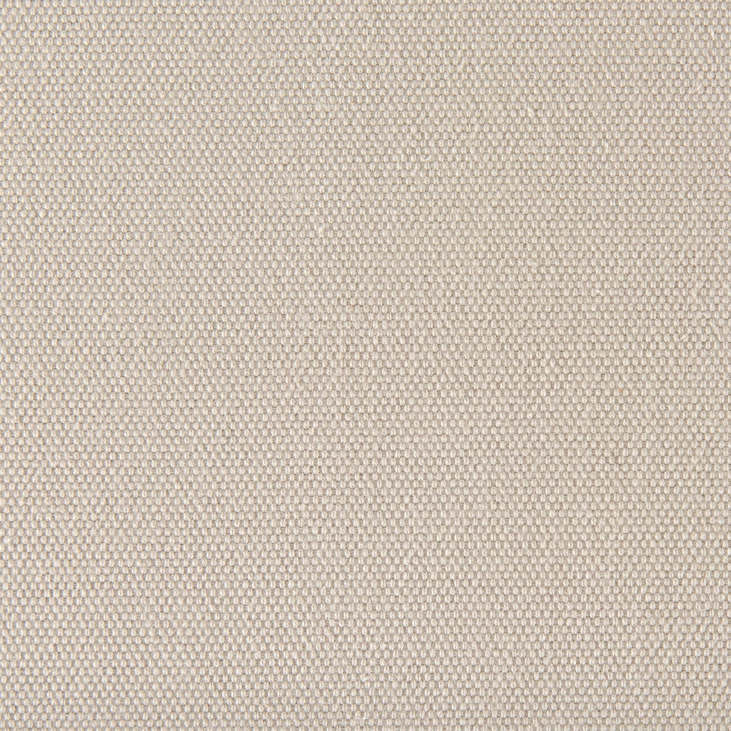 Mercana Camille 55.5" x 16" x 17" Bench