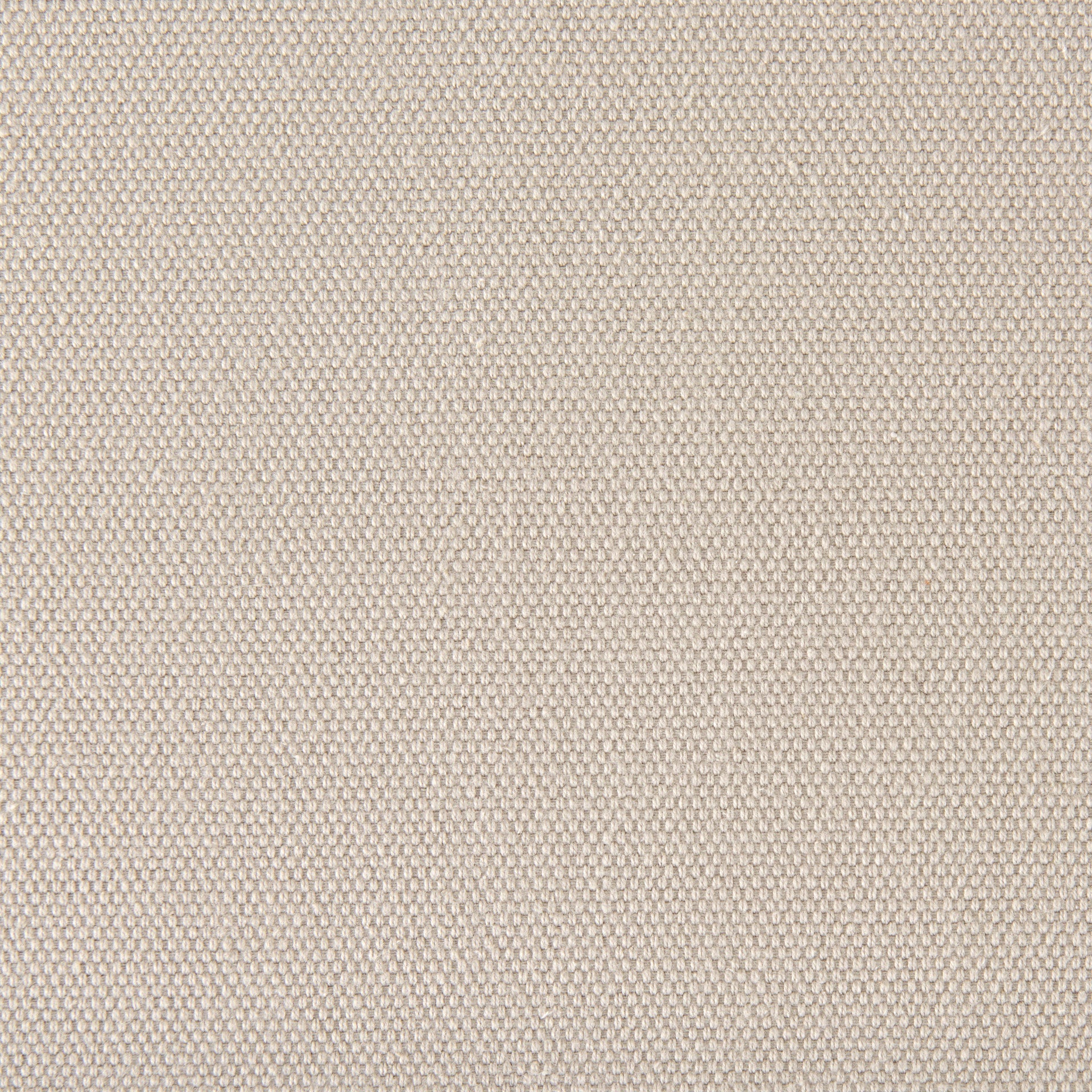 Mercana Camille 55.5" x 16" x 17" Bench