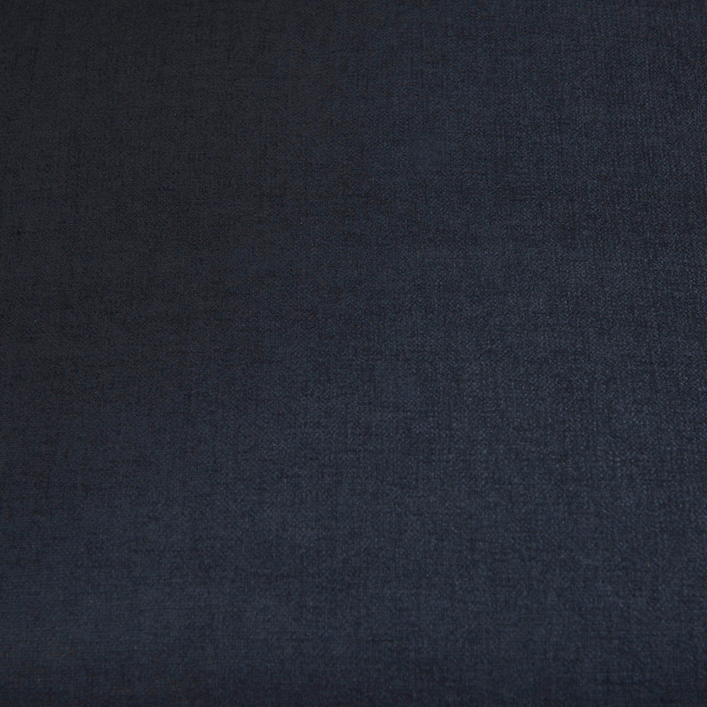 Mercana Brooks 90." x 34.8" x 33.5" Polyester Blend Standard Sofa