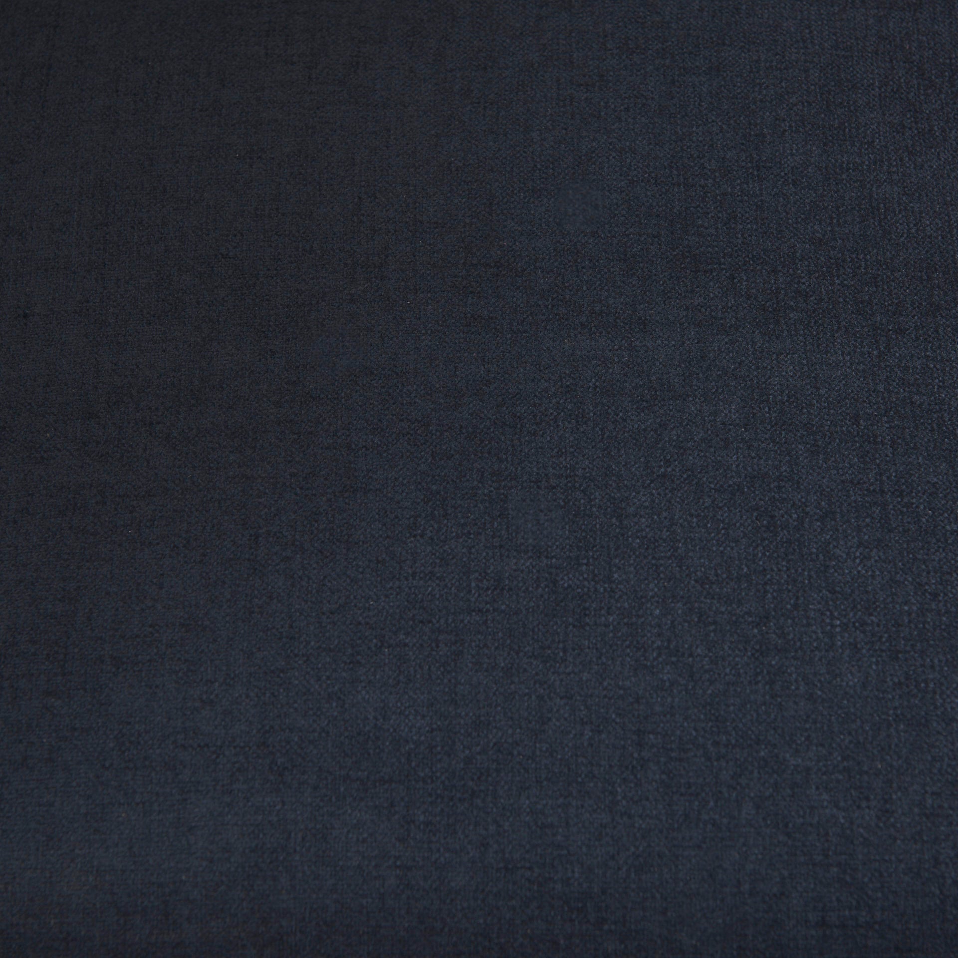 Mercana Brooks 90." x 34.8" x 33.5" Polyester Blend Standard Sofa