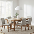 Mercana Juniper 39" x 39" x 23" Metal Pendant Lighting