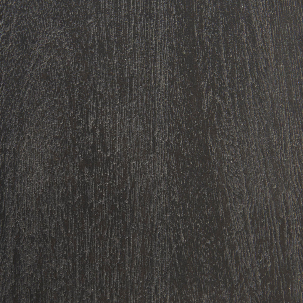 Mercana Ward 34" x 19.3" x 30.5" Accent Cabinet